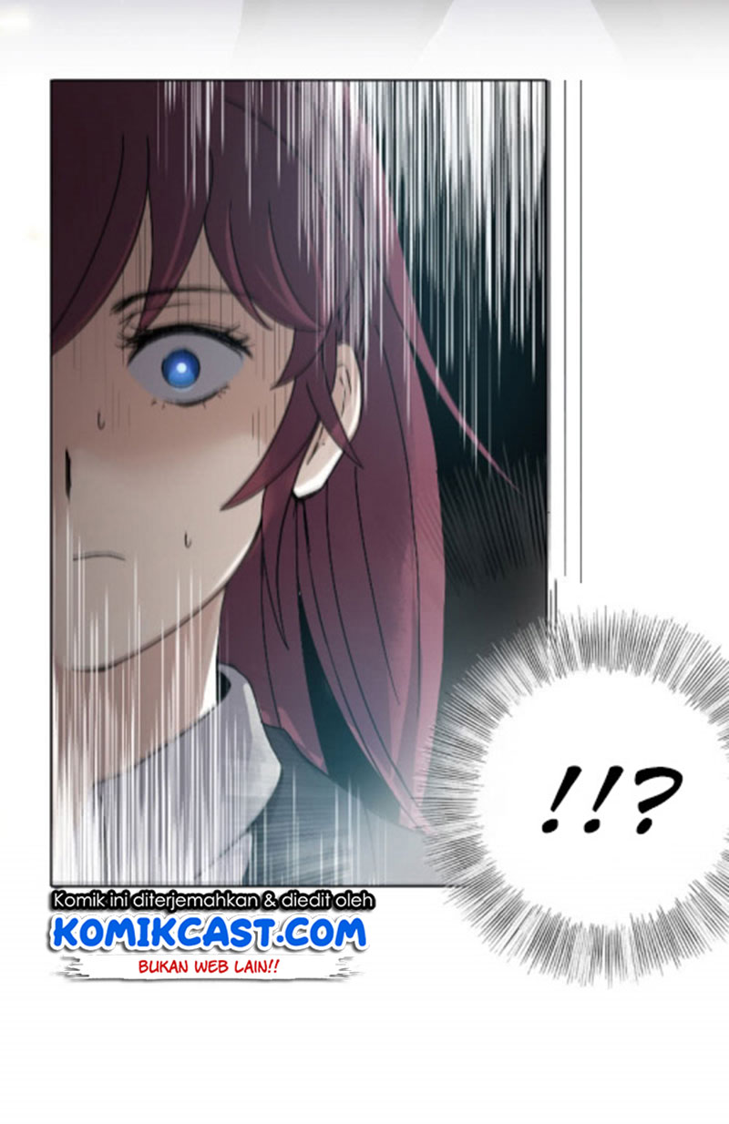 Vanguard Chapter 2 - halaman 27