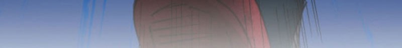 Vanguard Chapter 2 - halaman 30