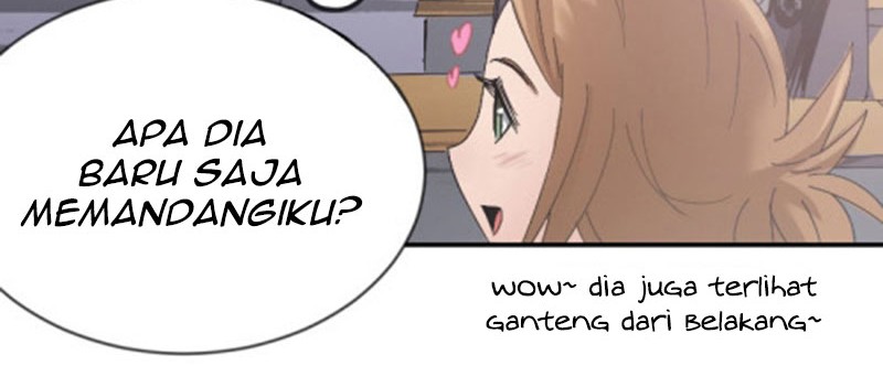 Vanguard Chapter 2 - halaman 7