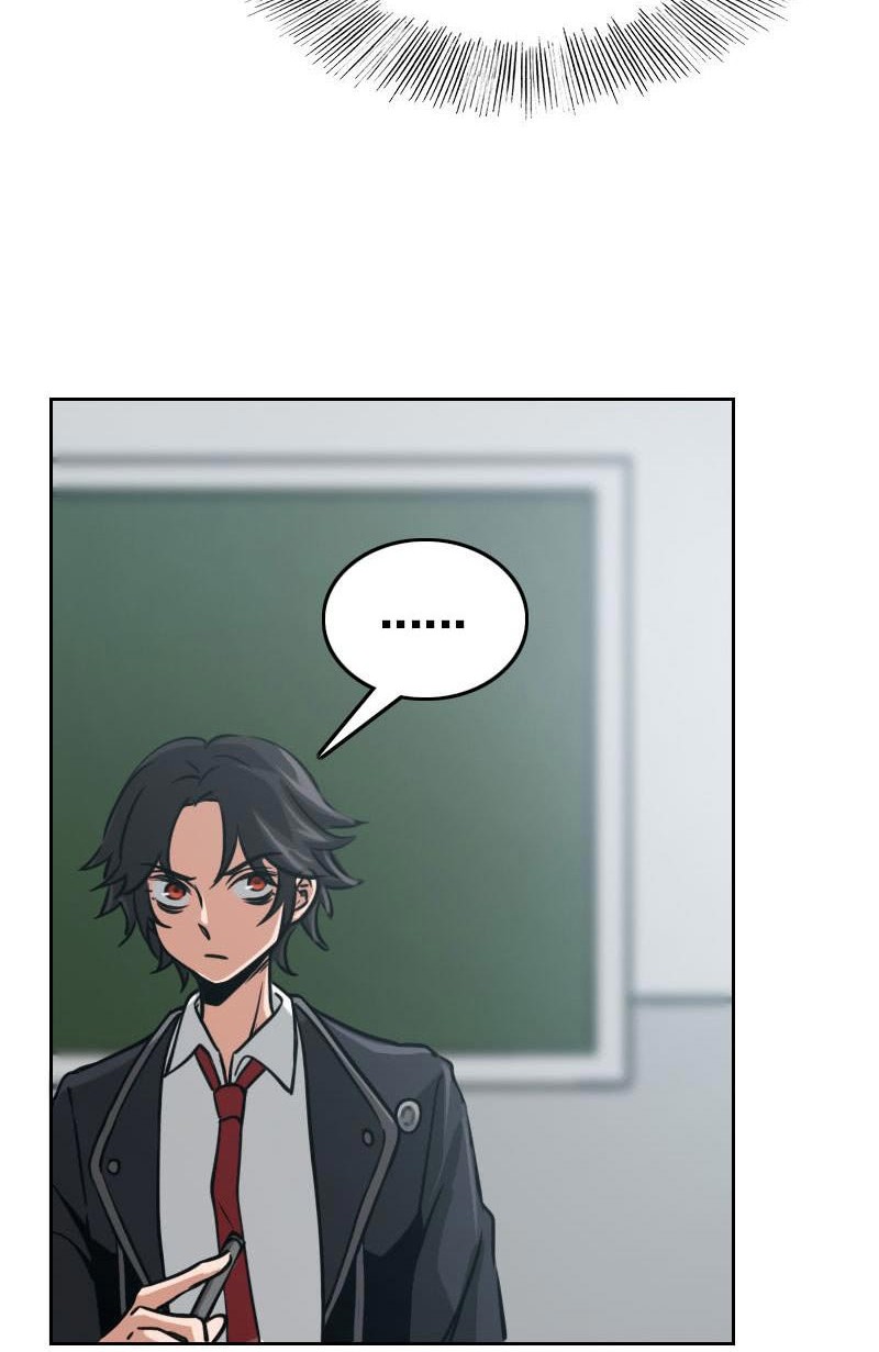 Vanguard Chapter 21 - halaman 6