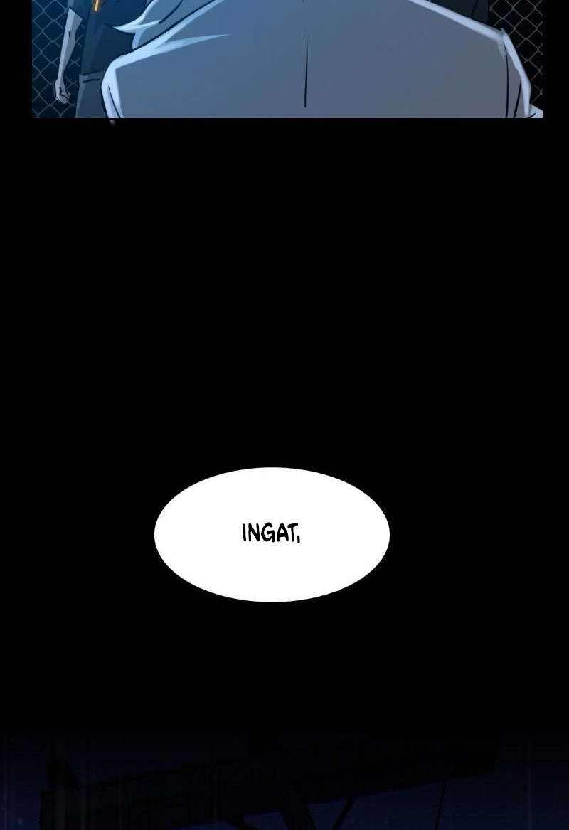 Vanguard Chapter 23 - halaman 18