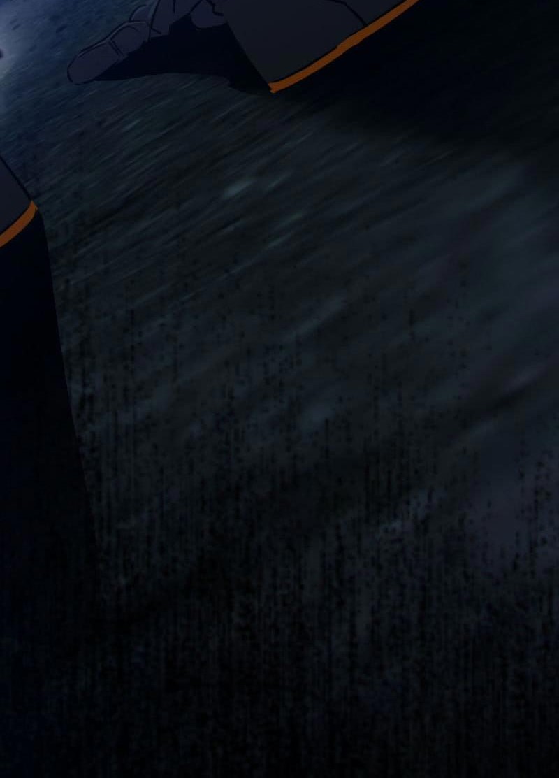 Vanguard Chapter 23 - halaman 20