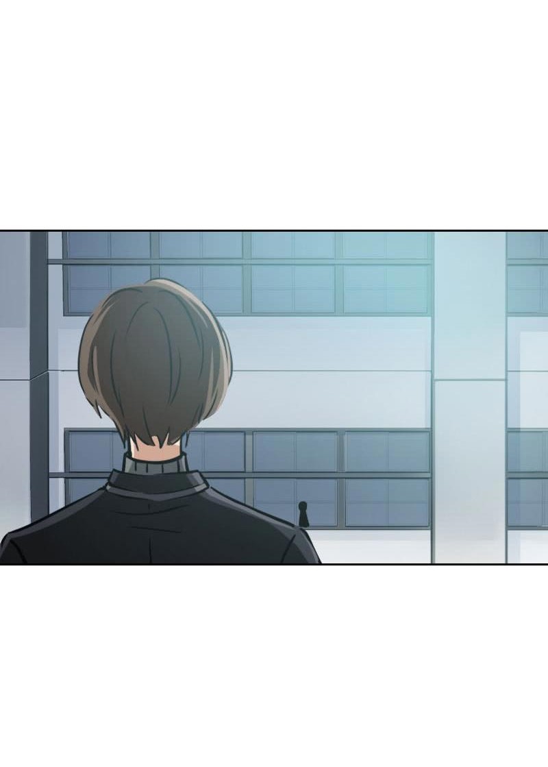 Vanguard Chapter 23 - halaman 30