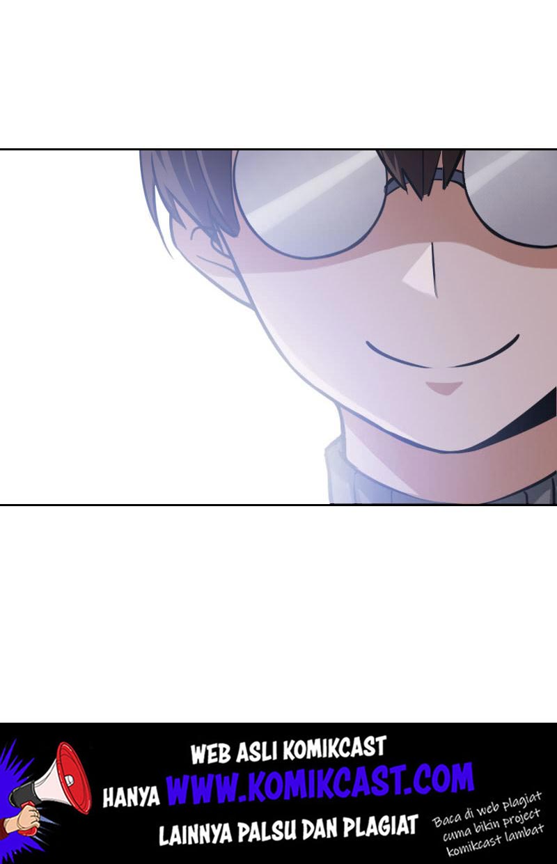 Vanguard Chapter 23 - halaman 33