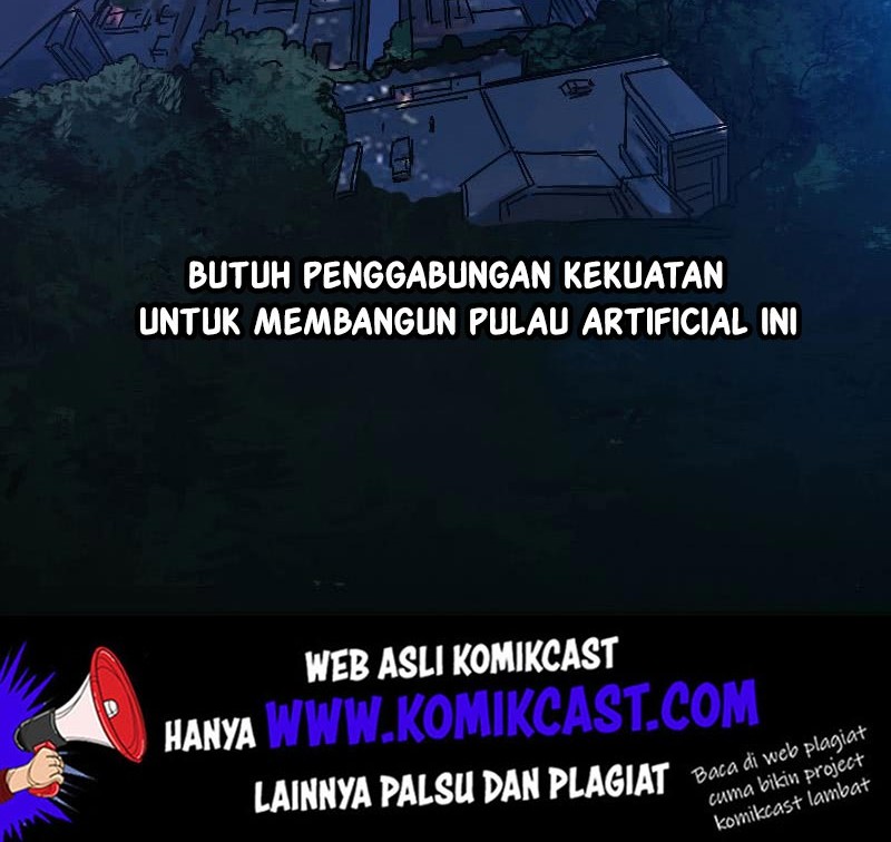 Vanguard Chapter 23 - halaman 4