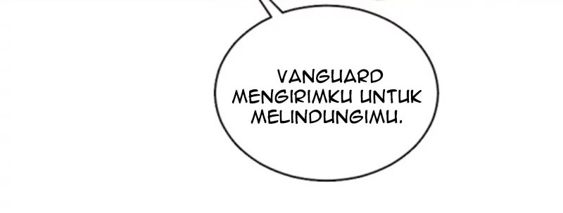 Vanguard Chapter 3 - halaman 10