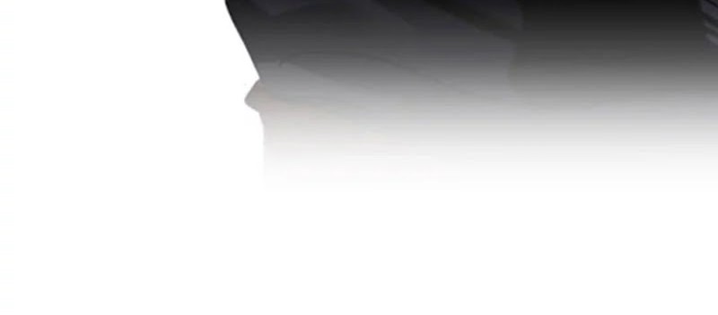 Vanguard Chapter 3 - halaman 19