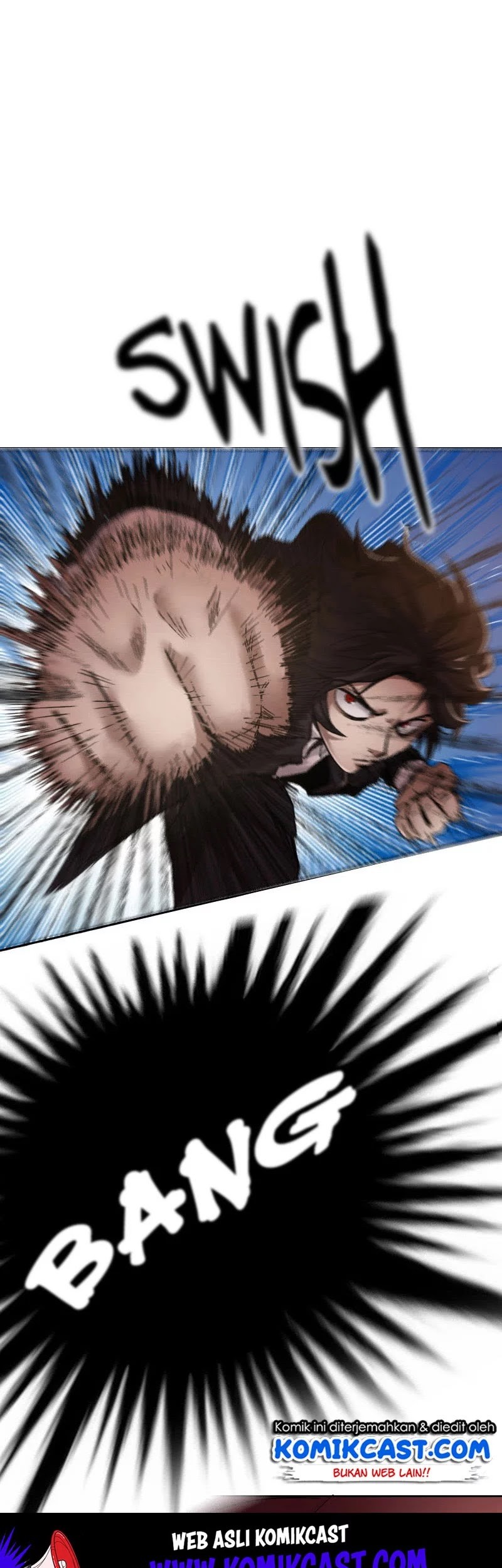 Vanguard Chapter 3 - halaman 3