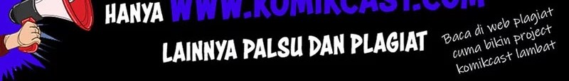 Vanguard Chapter 3 - halaman 4
