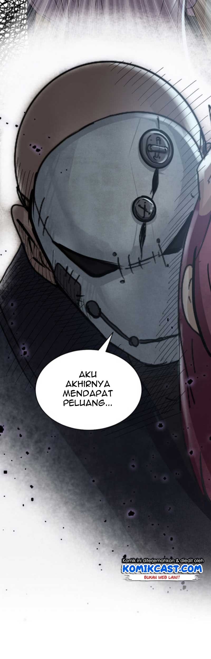 Vanguard Chapter 4 - halaman 10