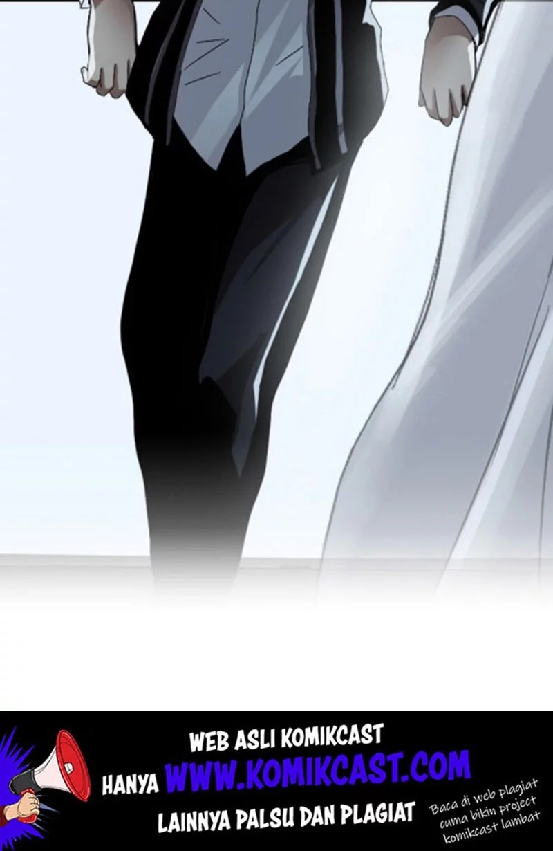 Vanguard Chapter 4 - halaman 25
