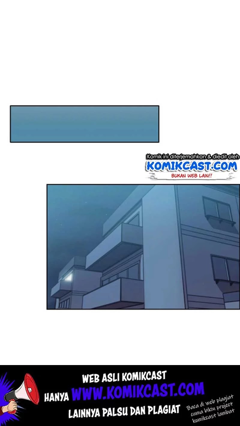 Vanguard Chapter 4 - halaman 3
