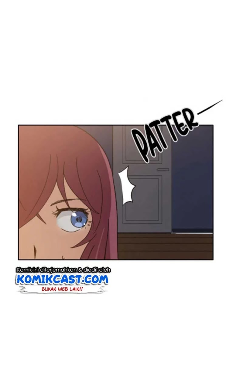 Vanguard Chapter 4 - halaman 7
