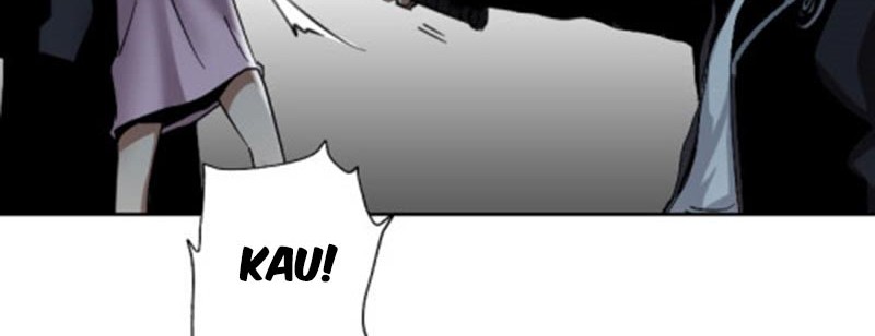 Vanguard Chapter 5 - halaman 12