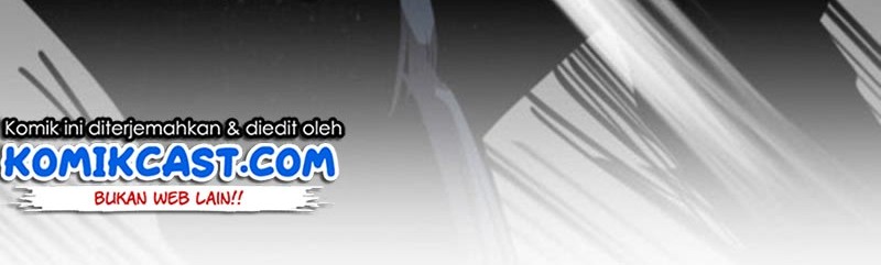 Vanguard Chapter 5 - halaman 23