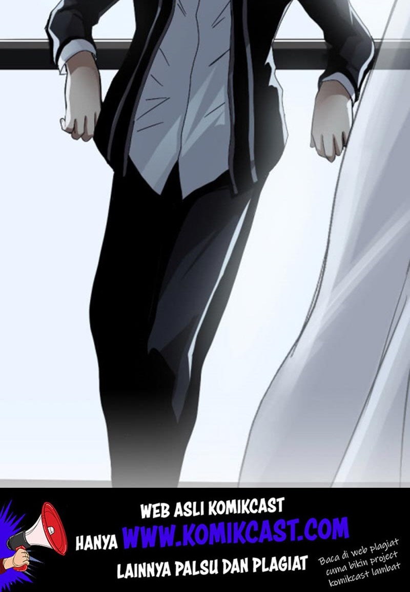 Vanguard Chapter 5 - halaman 4