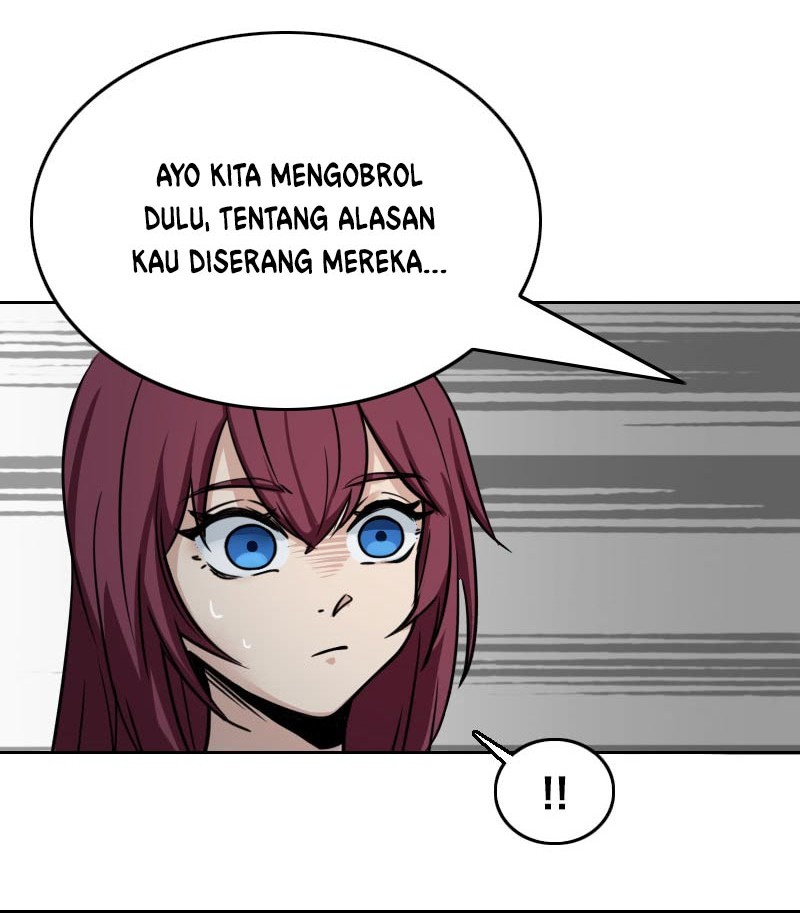 Vanguard Chapter 6 - halaman 17
