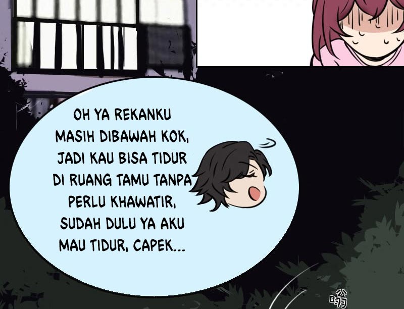 Vanguard Chapter 6 - halaman 24