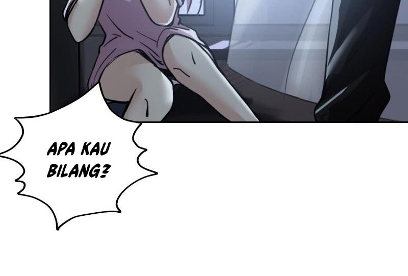 Vanguard Chapter 6 - halaman 6