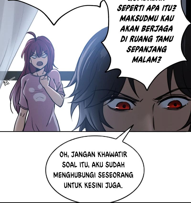 Vanguard Chapter 6 - halaman 8