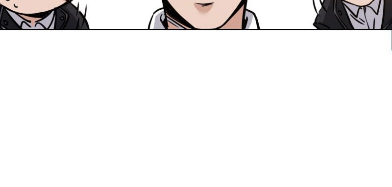 Vanguard Chapter 7 - halaman 13