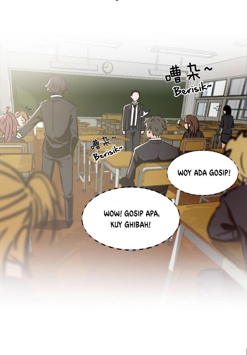 Vanguard Chapter 7 - halaman 7