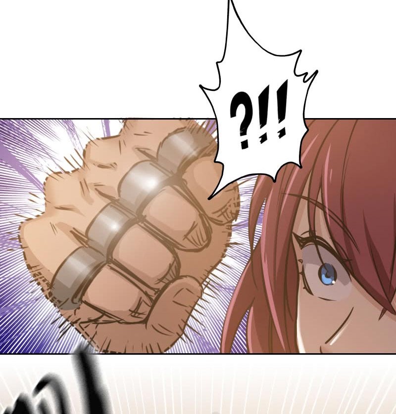 Vanguard Chapter 8 - halaman 10