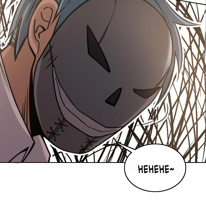 Vanguard Chapter 8 - halaman 12