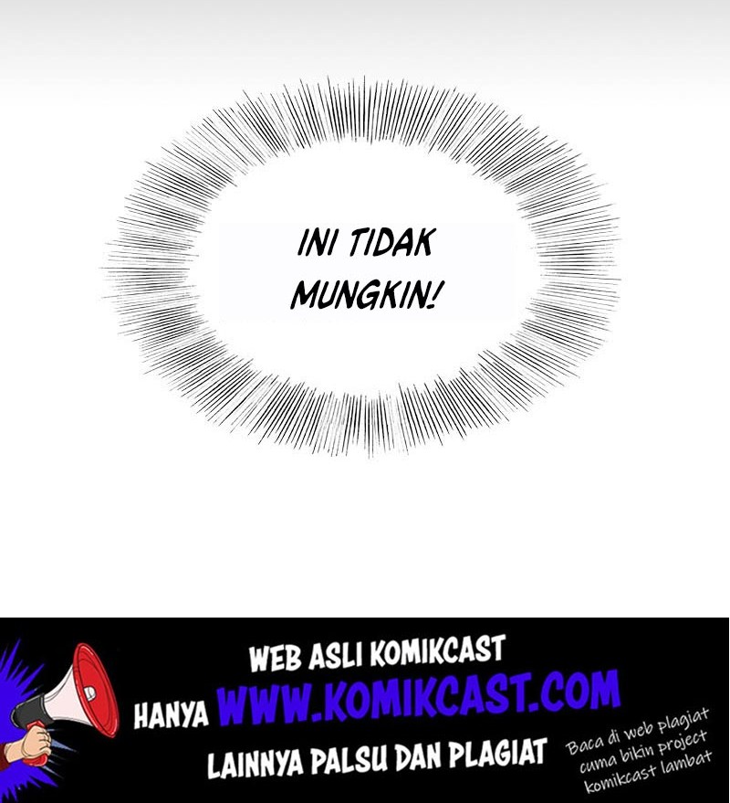 Vanguard Chapter 8 - halaman 20