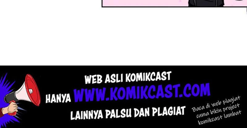 Vanguard Chapter 8 - halaman 4