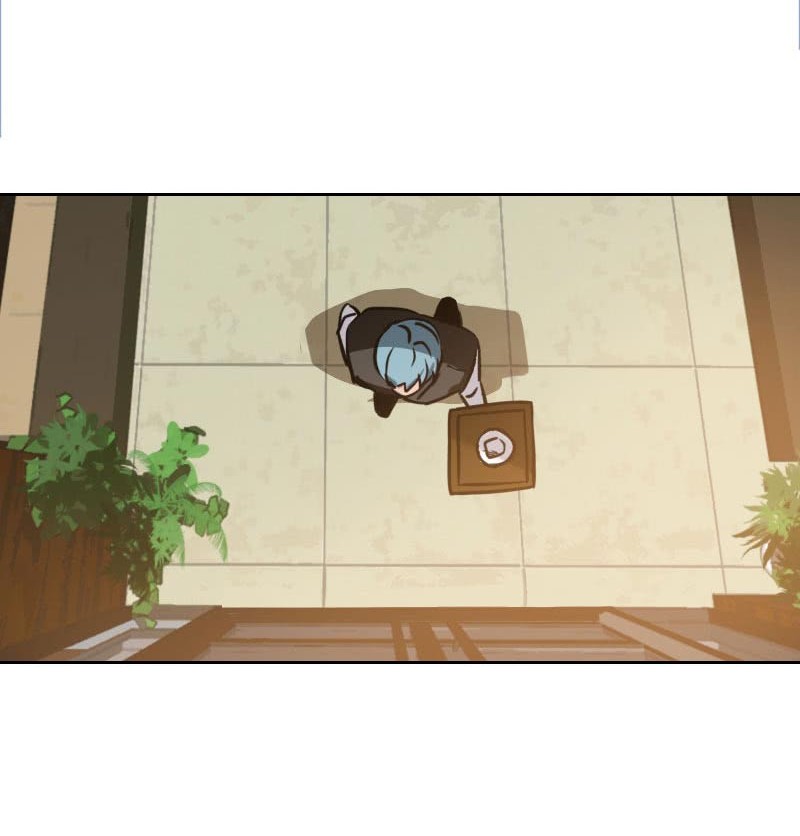 Vanguard Chapter 8 - halaman 8