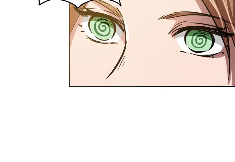Vanguard Chapter 9 - halaman 12