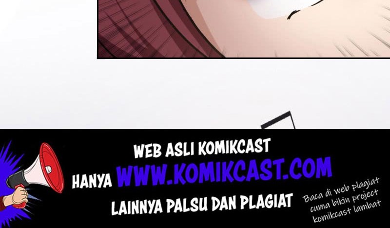 Vanguard Chapter 9 - halaman 4