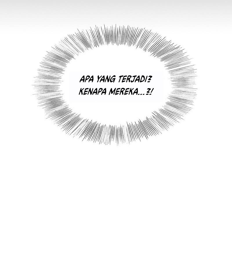 Vanguard Chapter 9 - halaman 6