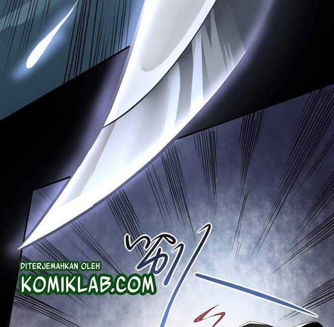 Vanguard of Light Chapter 1 - halaman 13