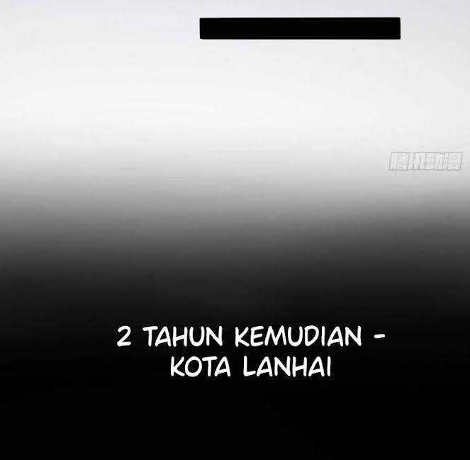 Vanguard of Light Chapter 1 - halaman 25