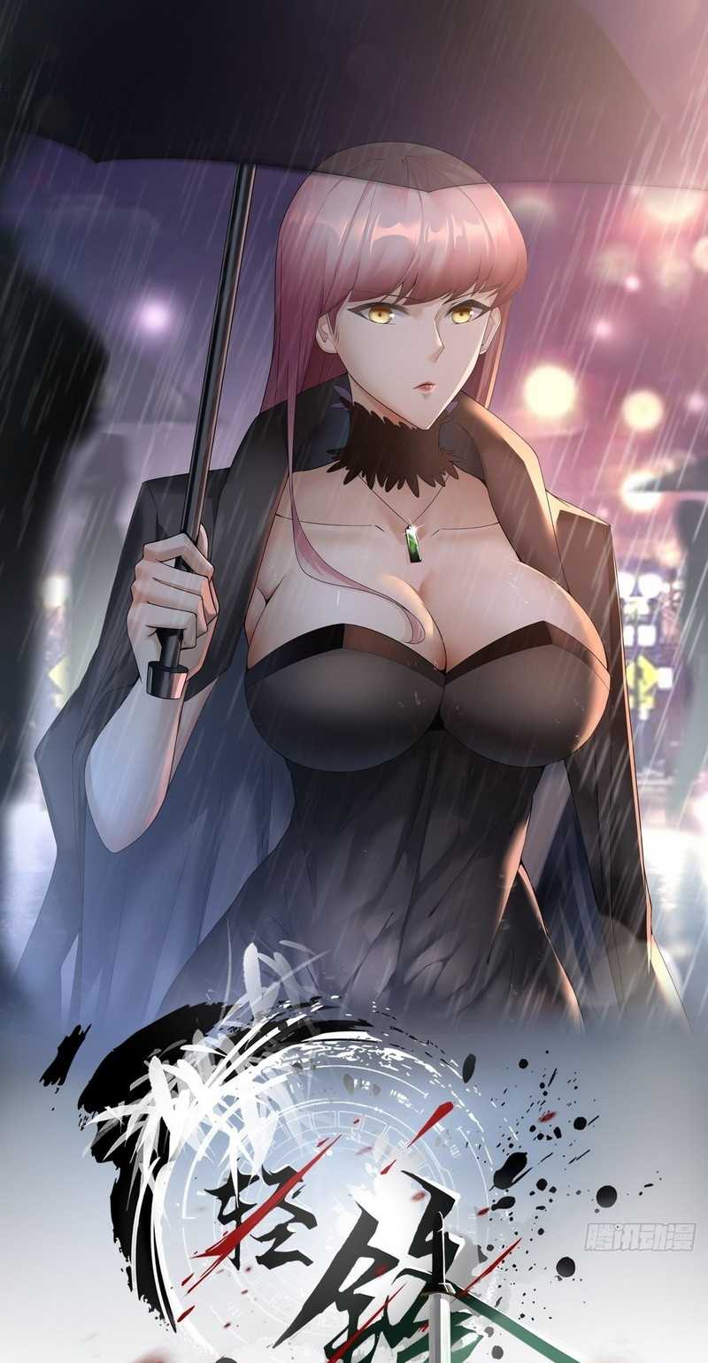 Vanguard of Light Chapter 10 - halaman 2