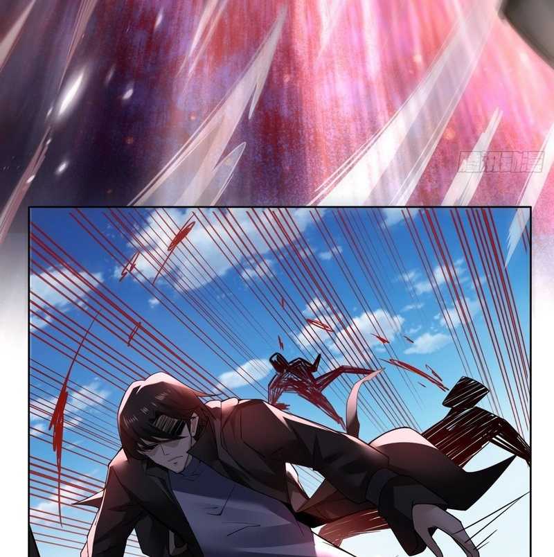 Vanguard of Light Chapter 13 - halaman 18