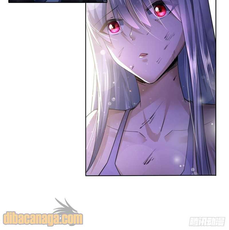 Vanguard of Light Chapter 13 - halaman 31