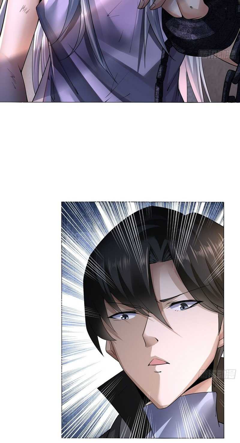Vanguard of Light Chapter 14 - halaman 5
