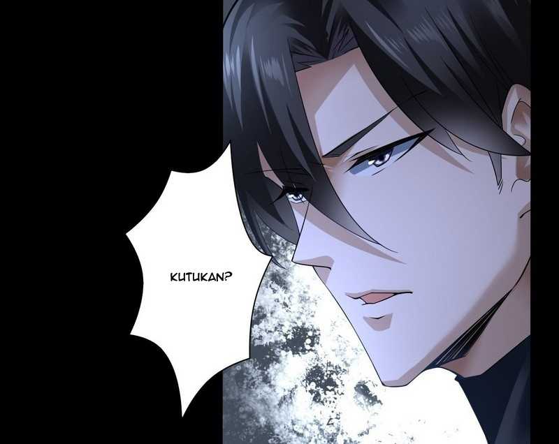 Vanguard of Light Chapter 15 - halaman 21