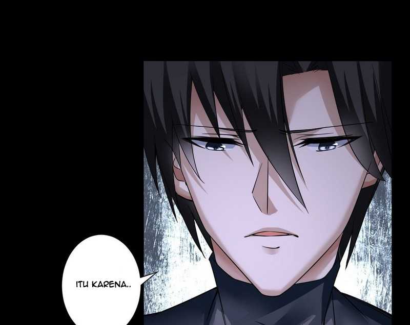 Vanguard of Light Chapter 15 - halaman 30