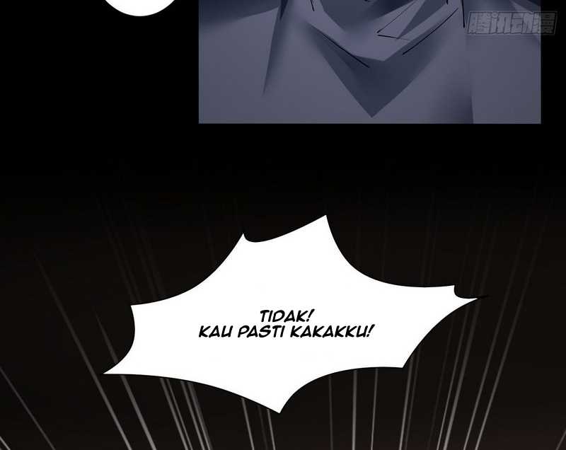 Vanguard of Light Chapter 15 - halaman 31