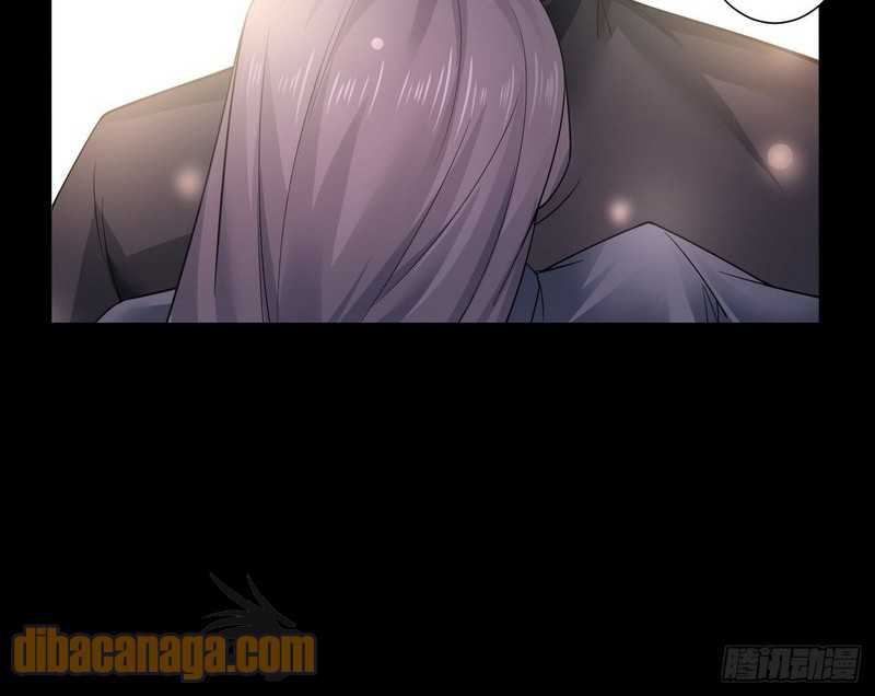 Vanguard of Light Chapter 15 - halaman 35