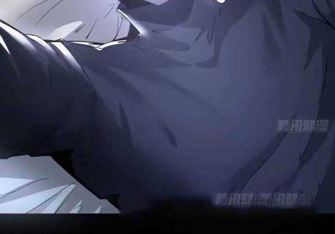 Vanguard of Light Chapter 4 - halaman 23