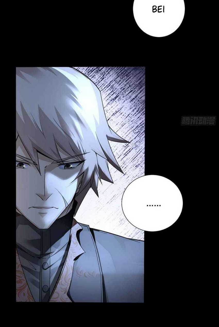 Vanguard of Light Chapter 5 - halaman 6