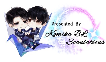 Vanilla Soda Sky Chapter 1 - halaman 1