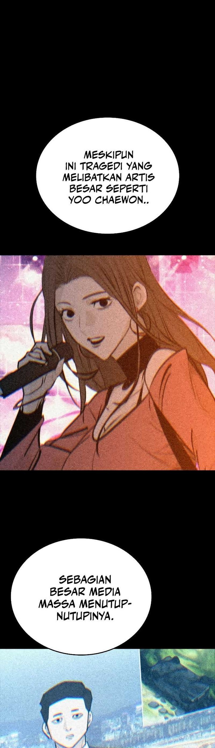 Vanta Black Chapter 1 - halaman 108