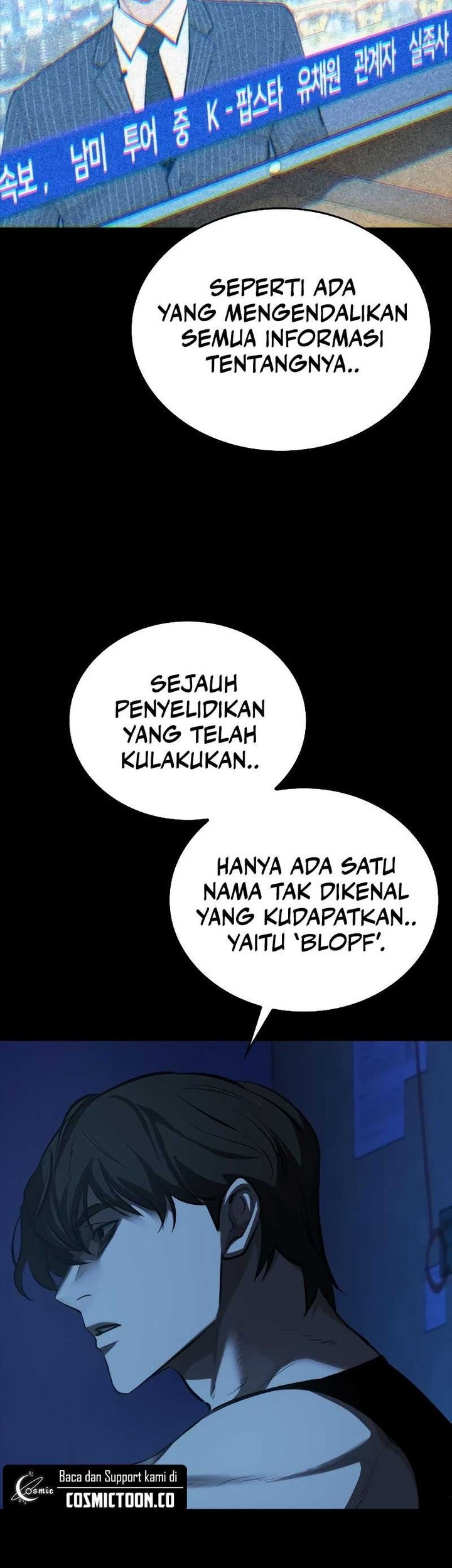 Vanta Black Chapter 1 - halaman 109