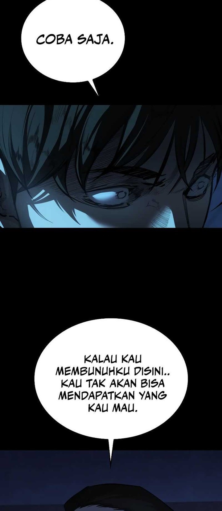 Vanta Black Chapter 1 - halaman 115
